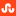 StumbleUpon