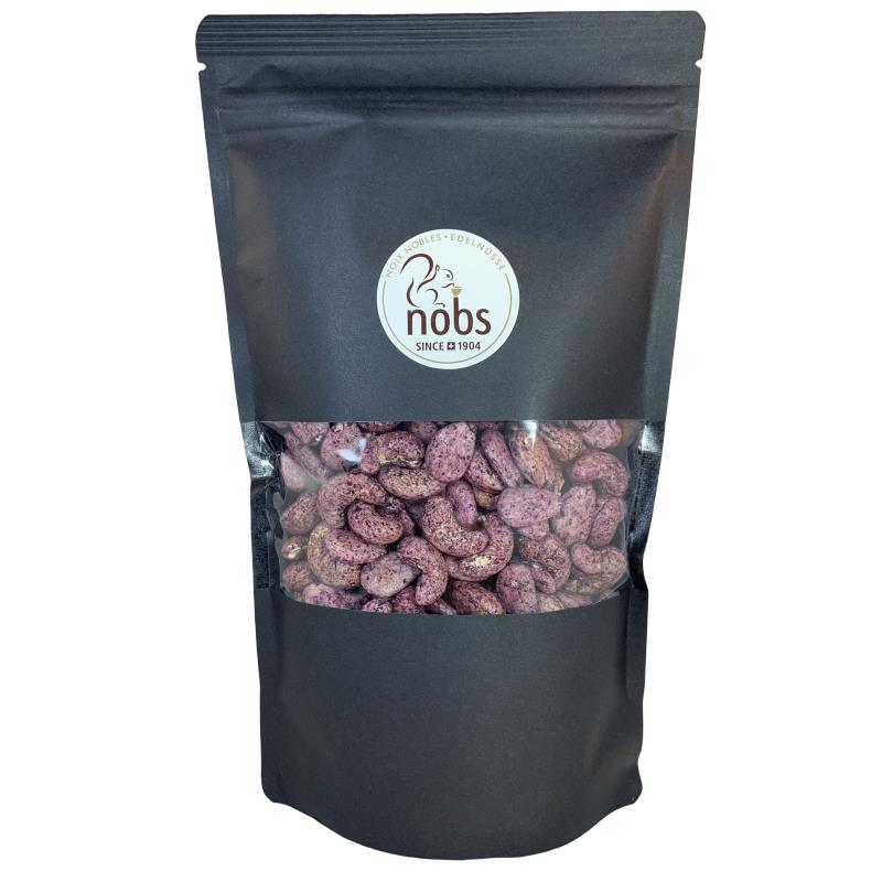 Mix Tasmanian Pepper - 500g