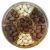 WHEEL "NOBS": 7 Sorts Choco - 280g Picture No 3