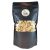 Amandes aux herbes des Alpes suisses - 500g Image No 2