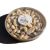 Mixed nuts "Alpentraum" - 150g Picture No 2