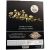 Nobs Adventskalender 2026 Bild No 3
