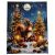 Nobs Adventskalender 2026