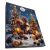 Nobs Adventskalender 2026 Bild No 2