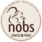 ShopNobs home