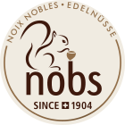 ShopNobs initial page